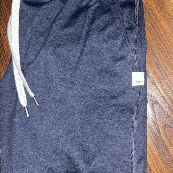Vuori bundle women’s miles joggers - Picture 5 of 9